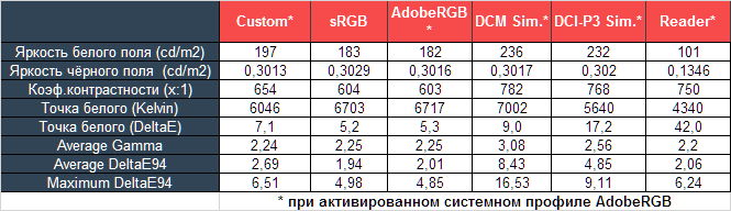 02_tab2.png