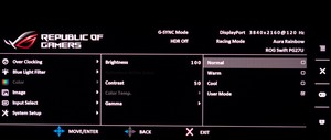 53_menu04.jpg