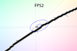 30_fps2_cie.png