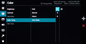 32_menu04.jpg