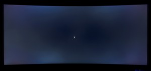 105_rblack1.jpg