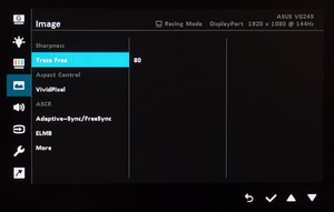 36_menu10.jpg