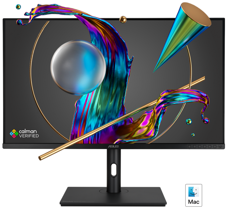 ASUS ProArt PA329CV