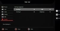 51_menu18.jpg