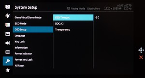 47_menu11.jpg