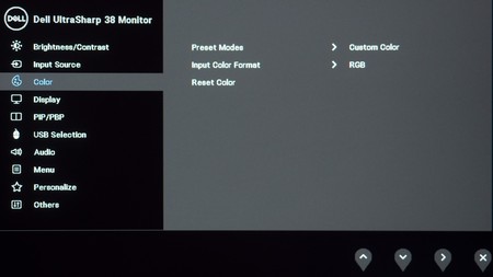 42_menu_03.jpg