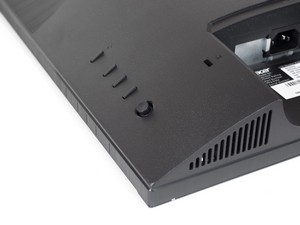 64_photo10.jpg