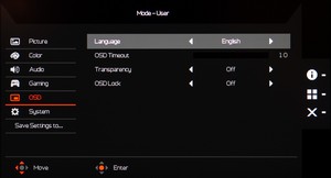 56_menu10.jpg