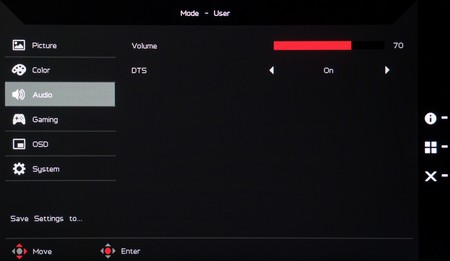 48_menu_03.jpg