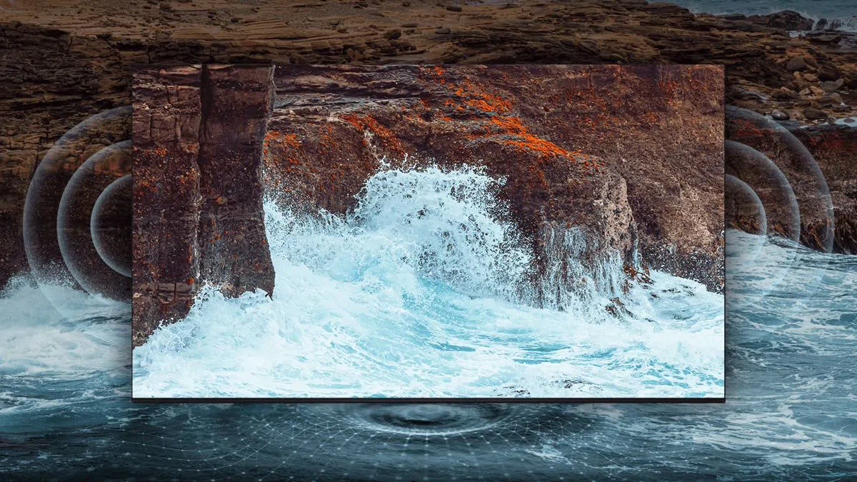 Телевизор TCL 75C765