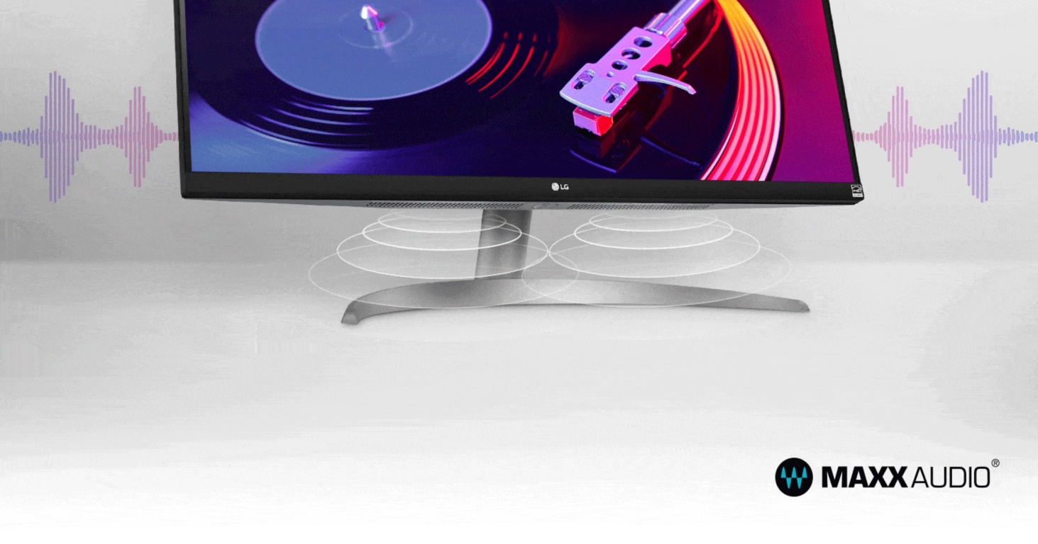 Монитор LG 29WQ600-W