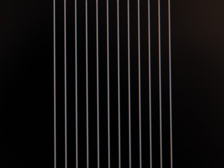 107_shim_ulmb.jpg