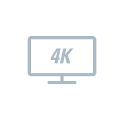 AFL_4KUltraHD_CMYK.jpg