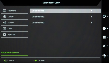 60_menu13.jpg