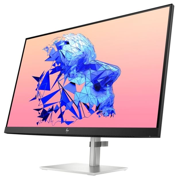 HP U32 (368Y5AS)