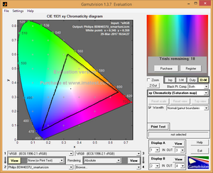 21_gamut_smart1.png
