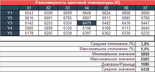 19_tab19.png
