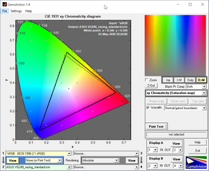 11_gamut_standard.png