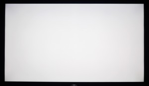 68_white2.jpg