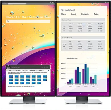 https://4k-monitor.ru/upload/medialibrary/23b/23b0f755f929499a3106d42286b72919.jpg