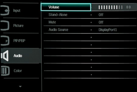57_menu_05.jpg