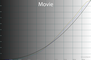 30_movie_gamma.png
