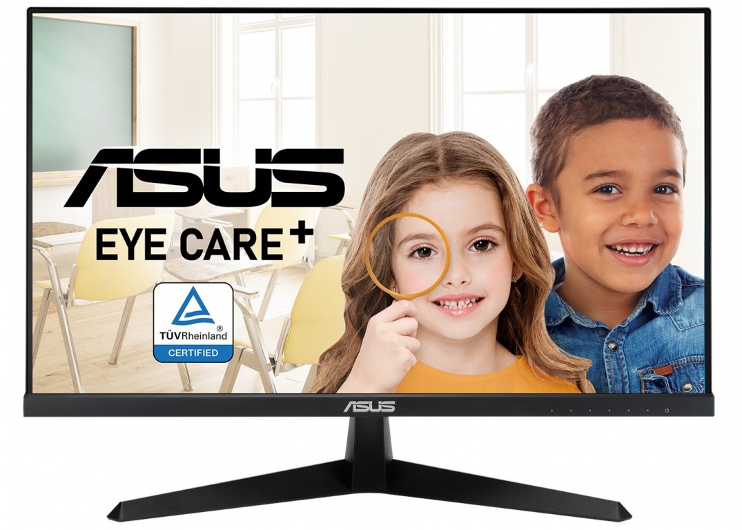 ASUS-VY249HE-front-view.jpg
