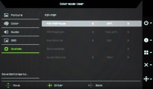 57_menu10.jpg