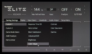 49_menu04.jpg