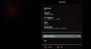 48_menu02.jpg
