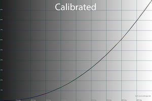 30_calibrated_2_15.png