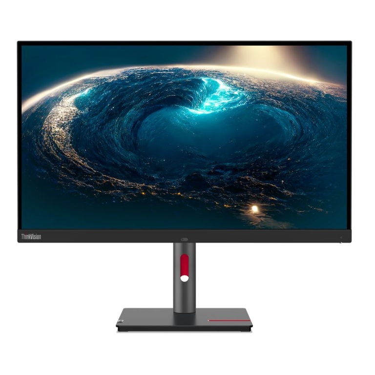 Lenovo ThinkVision P27pz-30