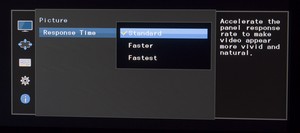 44_menu_09.jpg