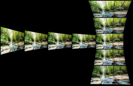 108_viewingangles.jpg