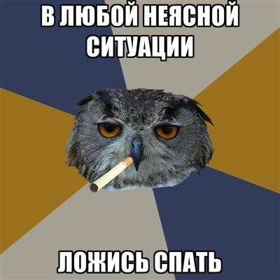 18_pic18.jpg