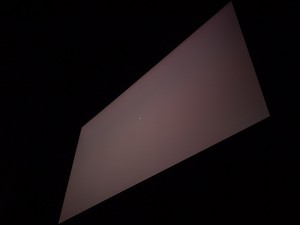 120_glowb4.jpg