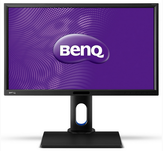 benq_bl2420u_front.png