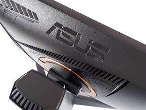 Обзор ASUS ROG Swift PG258Q