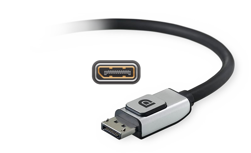 Vention DISPLAYPORT V1.4. DISPLAYPORT 1.4. DISPLAYPORT dp1.4a. Vention DISPLAYPORT 1.4.
