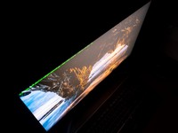 93_glowc1.jpg