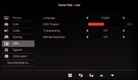 44_menu14.jpg