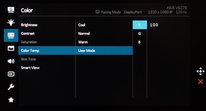40_menu04.jpg