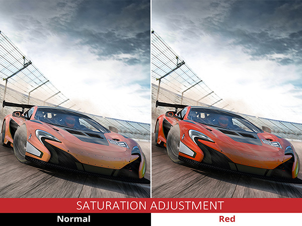 15-Viewsonic_XG2703-GS_Highly-Accurate-Color-Settings.jpg