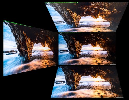 81_viewingangles.jpg