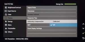56_menu_11.jpg