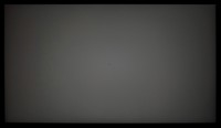 108_ravn_gray2.jpg