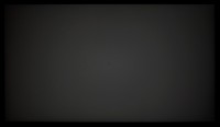 109_ravn_gray3.jpg