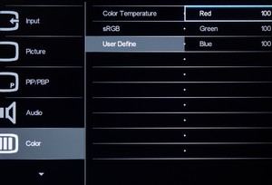 32_menu_06.jpg