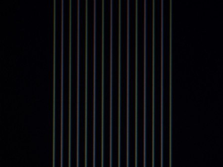 120_shim_ulmb.jpg