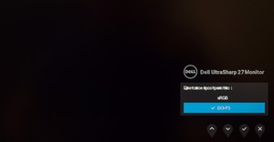 46_menu18.jpg